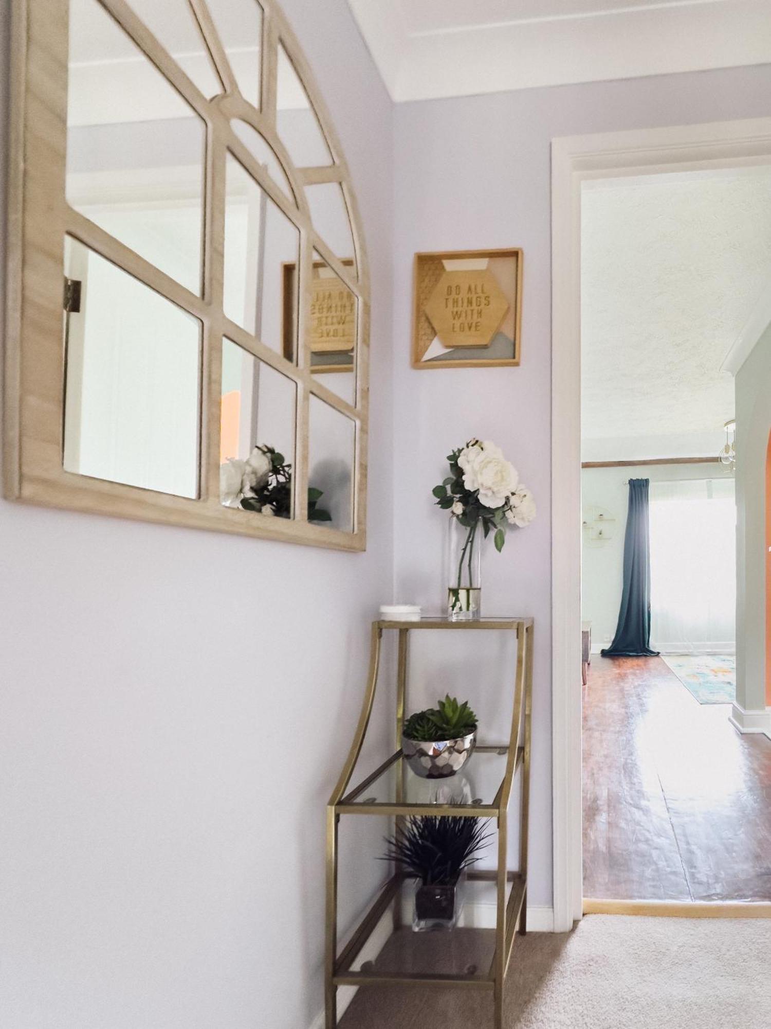 Beautiful Apartment In Guildford With Parking Send Buitenkant foto