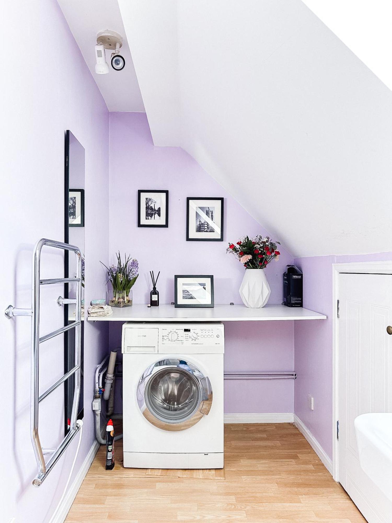 Beautiful Apartment In Guildford With Parking Send Buitenkant foto