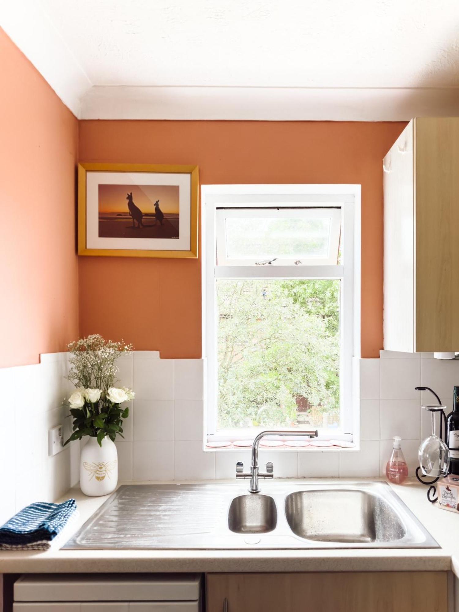 Beautiful Apartment In Guildford With Parking Send Buitenkant foto