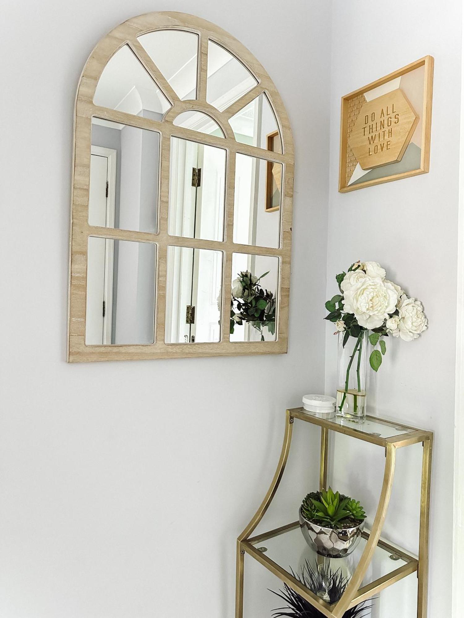 Beautiful Apartment In Guildford With Parking Send Buitenkant foto